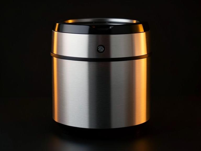 Instant Vortex Plus 6-i-1