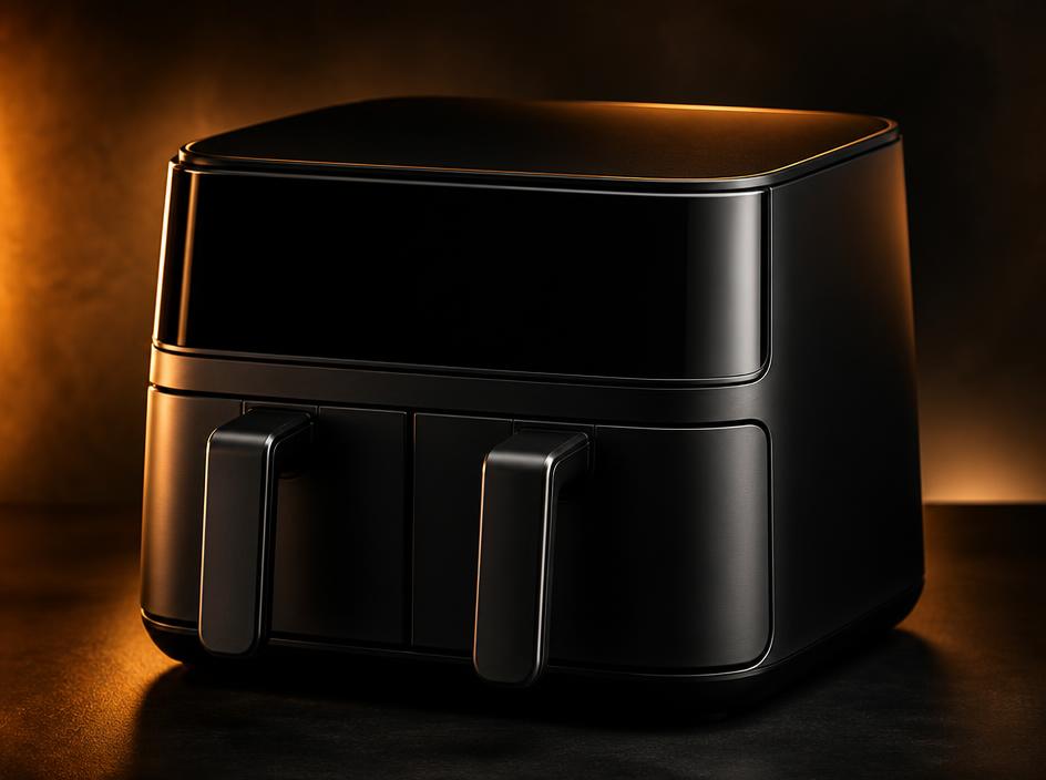 Ninja Foodi FlexDrawer AF500EU