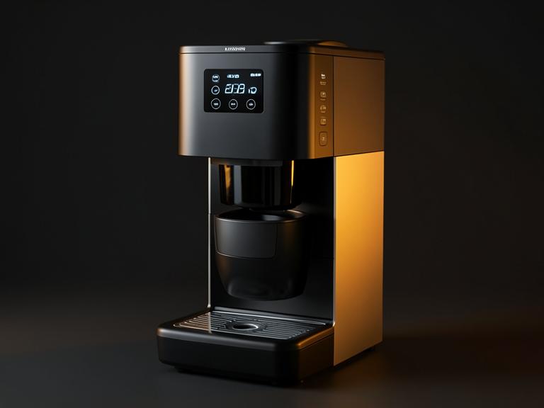 De'Longhi Magnifica S