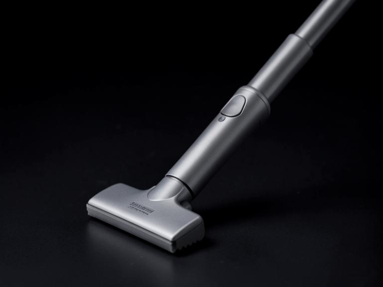 Bosch Move Lithium