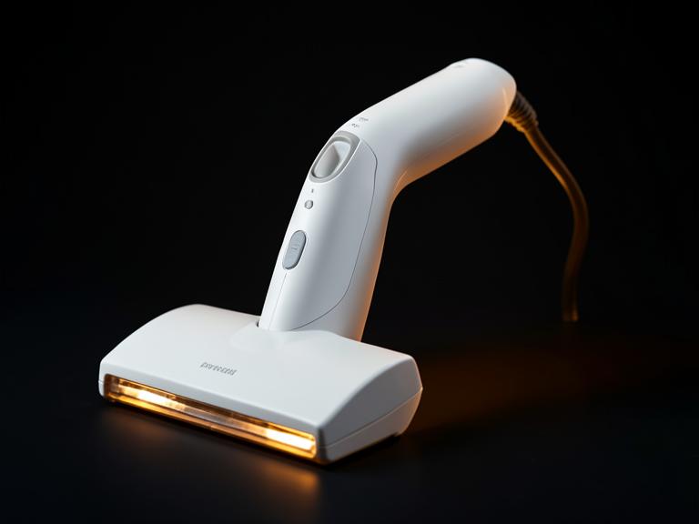 Electrolux Rapido