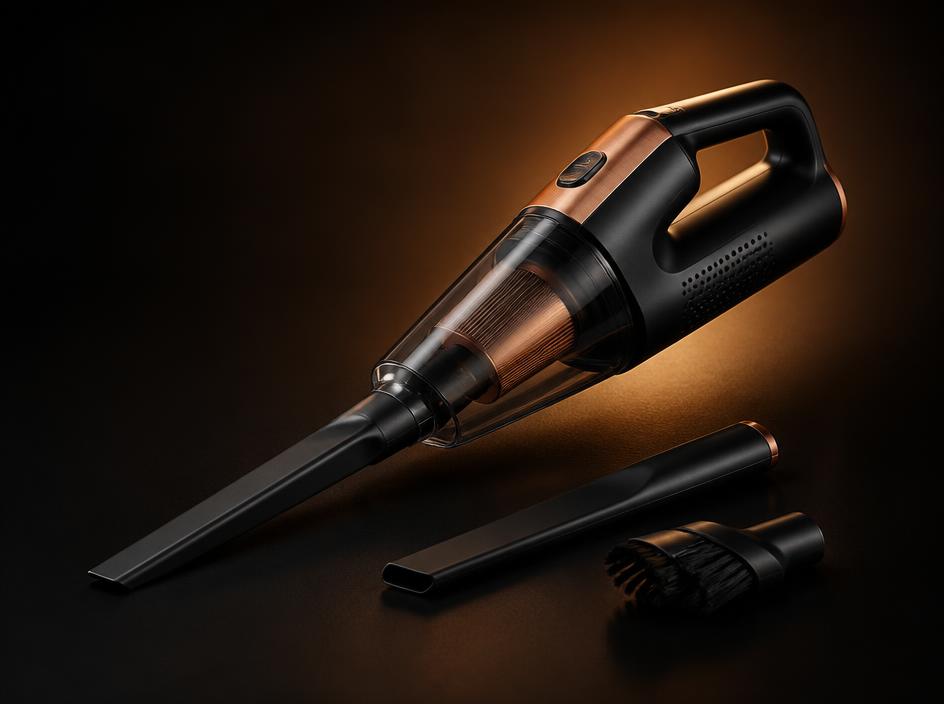 Shark WandVac Premium WV270EU