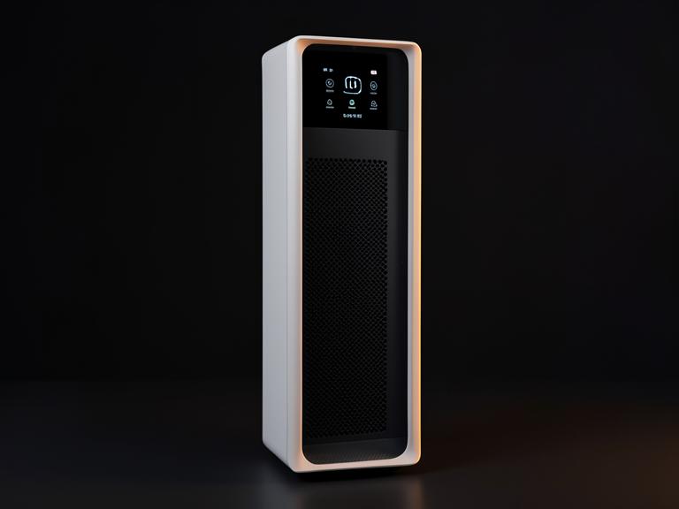 Philips Series 3000i
