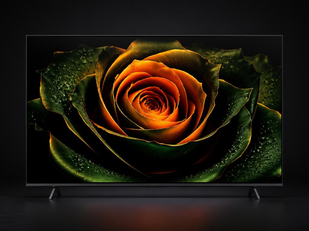 LG OLED B6E