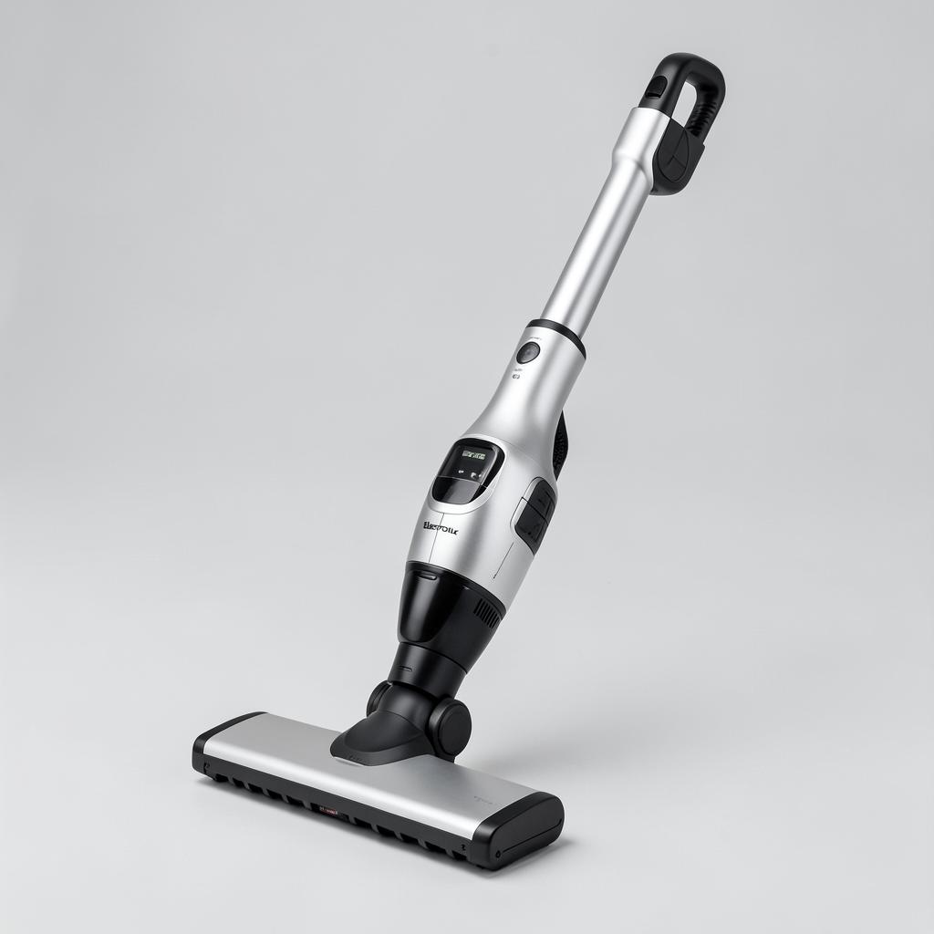Electrolux Pure F9 dammsugare
