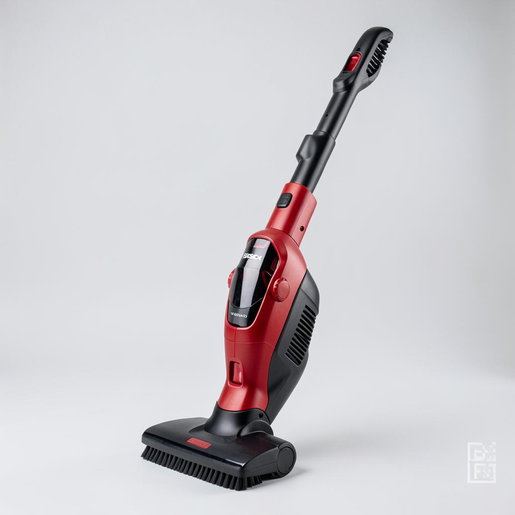 Bosch ProAnimal dammsugare